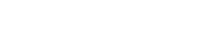 Gapwaves AB Logo
